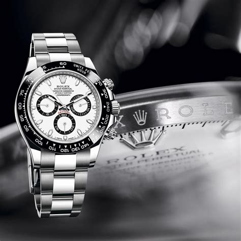 cosmograph daytona price 2018|rolex daytona official price.